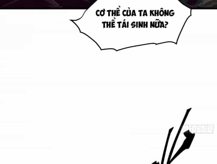 Sắc Lệnh Thú Thần - Chương 23 - ảnh 41