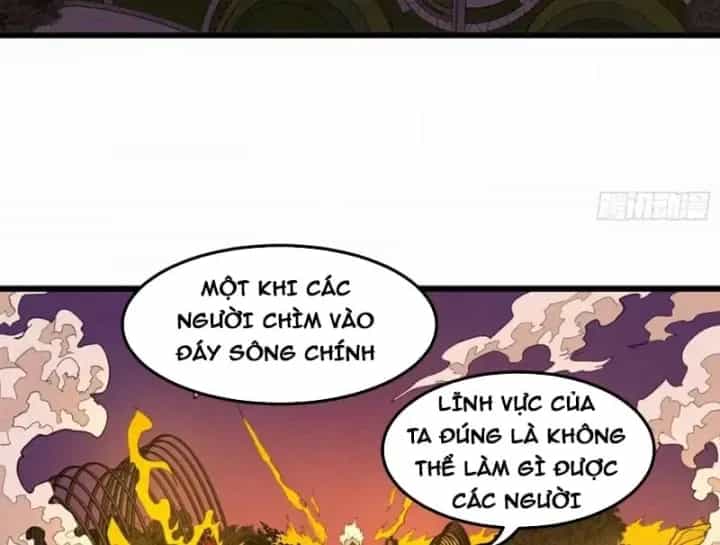 Sắc Lệnh Thú Thần - Chương 23 - ảnh 52