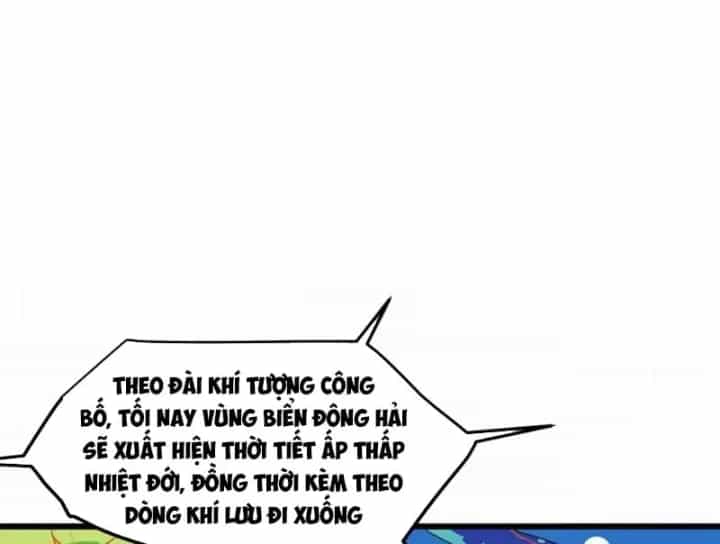 Sắc Lệnh Thú Thần - Chương 23 - ảnh 58