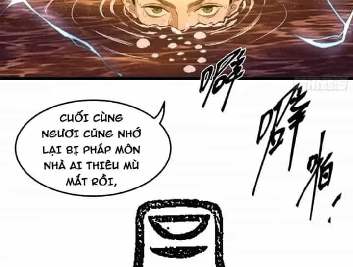 Sắc Lệnh Thú Thần - Chương 23 - ảnh 75