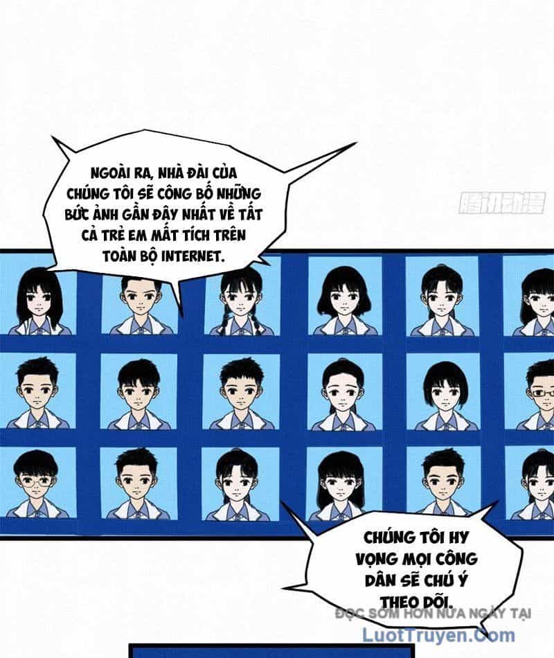 Sắc Lệnh Thú Thần - Chương 2 - ảnh 4