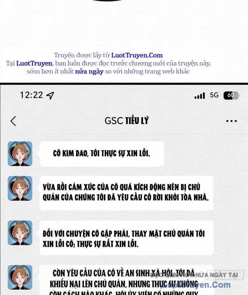Sắc Lệnh Thú Thần - Chương 2 - ảnh 61