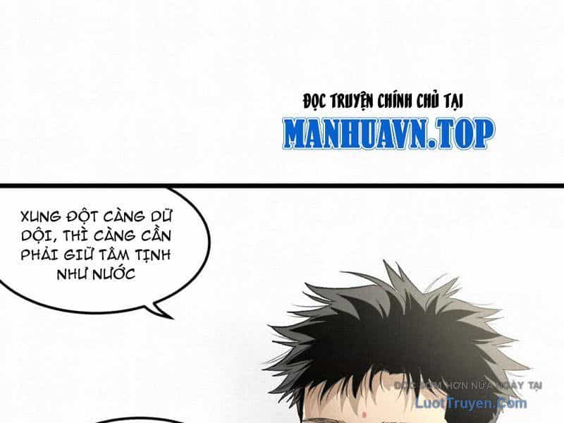 Sắc Lệnh Thú Thần - Chương 3 - ảnh 108