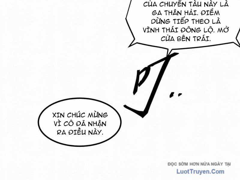 Sắc Lệnh Thú Thần - Chương 3 - ảnh 121