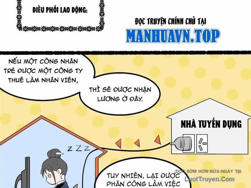 Sắc Lệnh Thú Thần - Chương 3 - ảnh 127