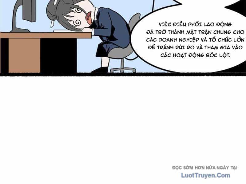 Sắc Lệnh Thú Thần - Chương 3 - ảnh 129