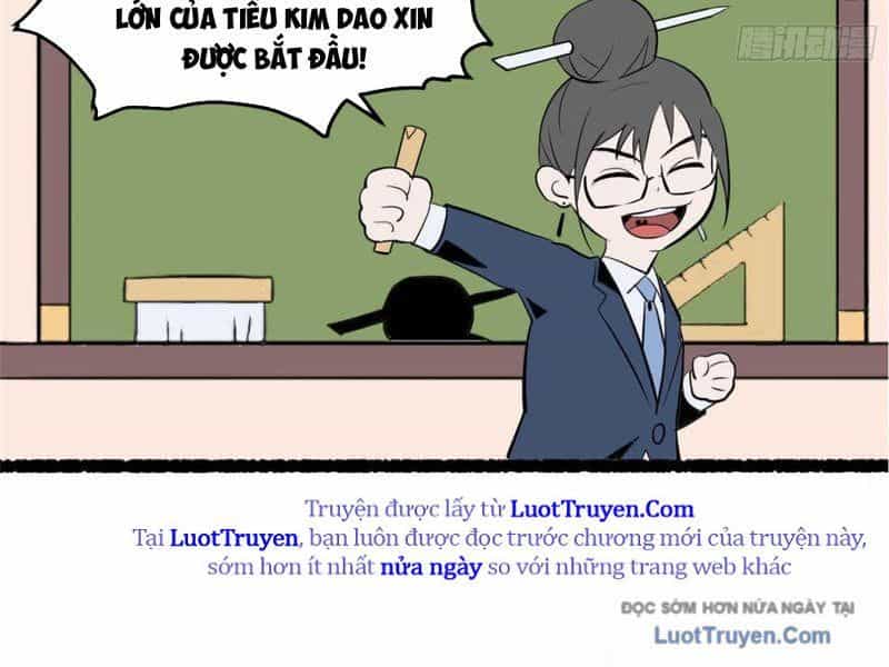 Sắc Lệnh Thú Thần - Chương 3 - ảnh 137