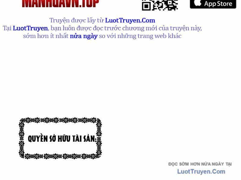 Sắc Lệnh Thú Thần - Chương 3 - ảnh 149