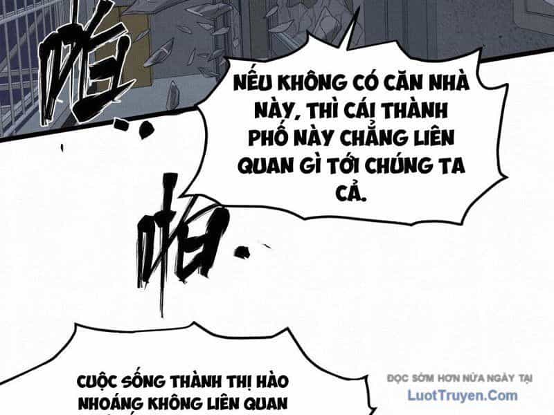 Sắc Lệnh Thú Thần - Chương 3 - ảnh 66