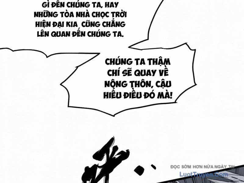 Sắc Lệnh Thú Thần - Chương 3 - ảnh 67
