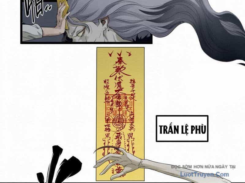 Sắc Lệnh Thú Thần - Chương 3 - ảnh 78