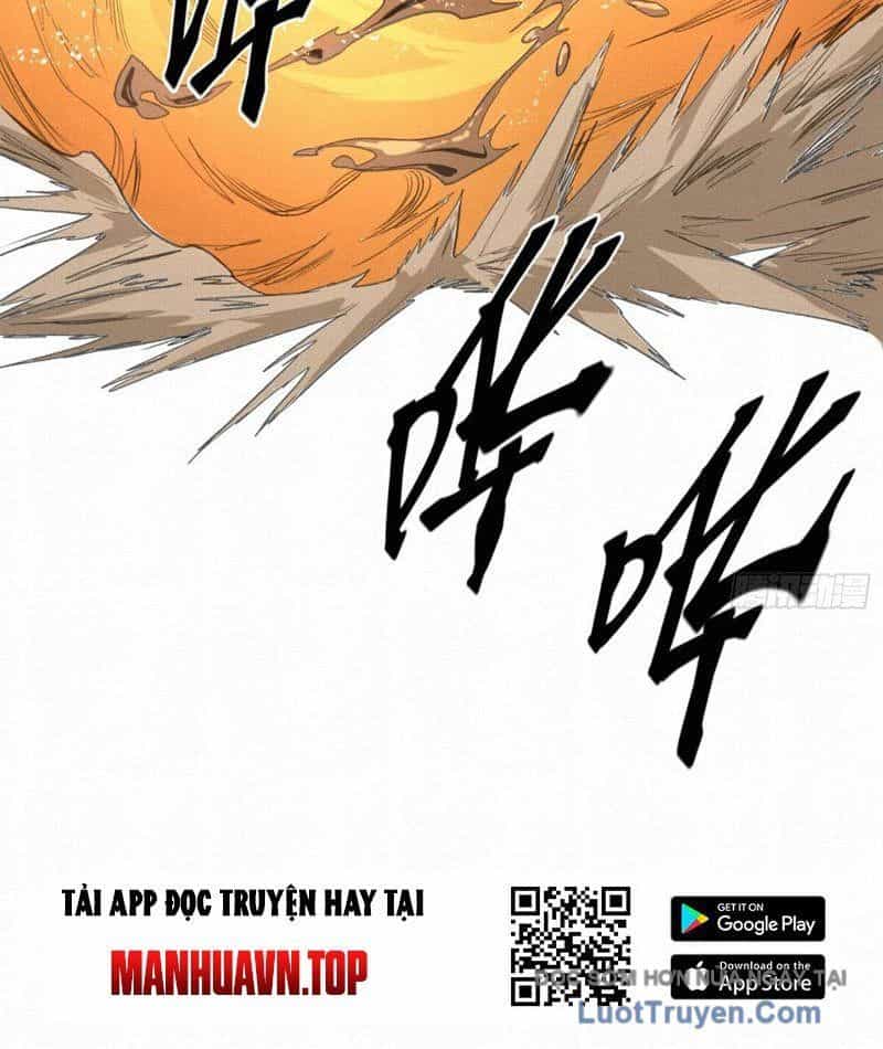 Sắc Lệnh Thú Thần - Chương 4 - ảnh 37