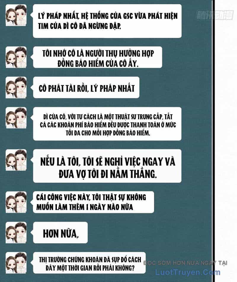 Sắc Lệnh Thú Thần - Chương 4 - ảnh 63