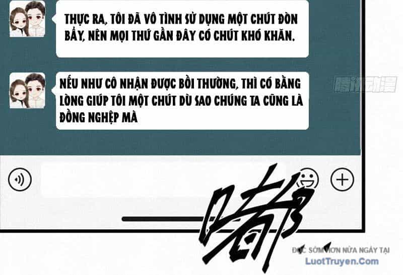 Sắc Lệnh Thú Thần - Chương 4 - ảnh 64