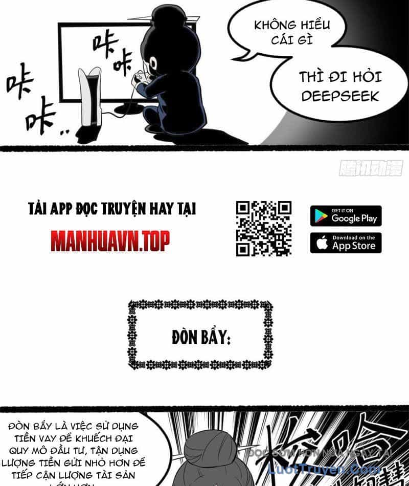 Sắc Lệnh Thú Thần - Chương 4 - ảnh 71