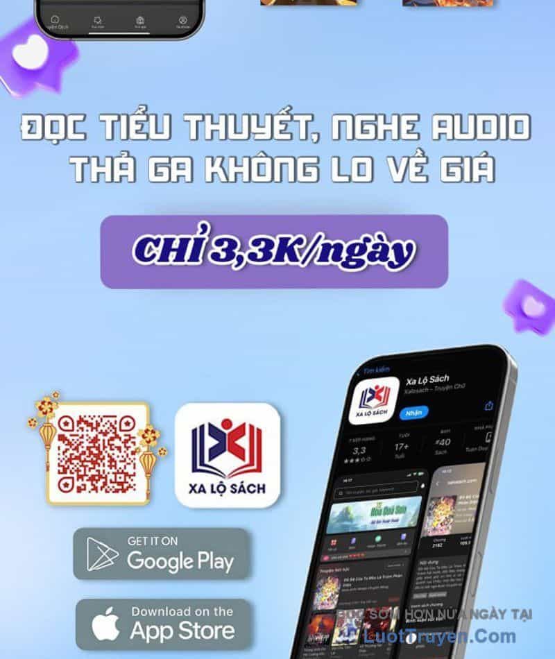 Sắc Lệnh Thú Thần - Chương 4 - ảnh 73
