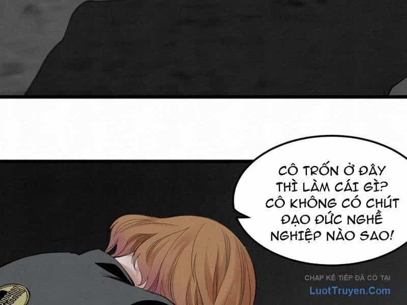 Sắc Lệnh Thú Thần - Chương 5 - ảnh 11