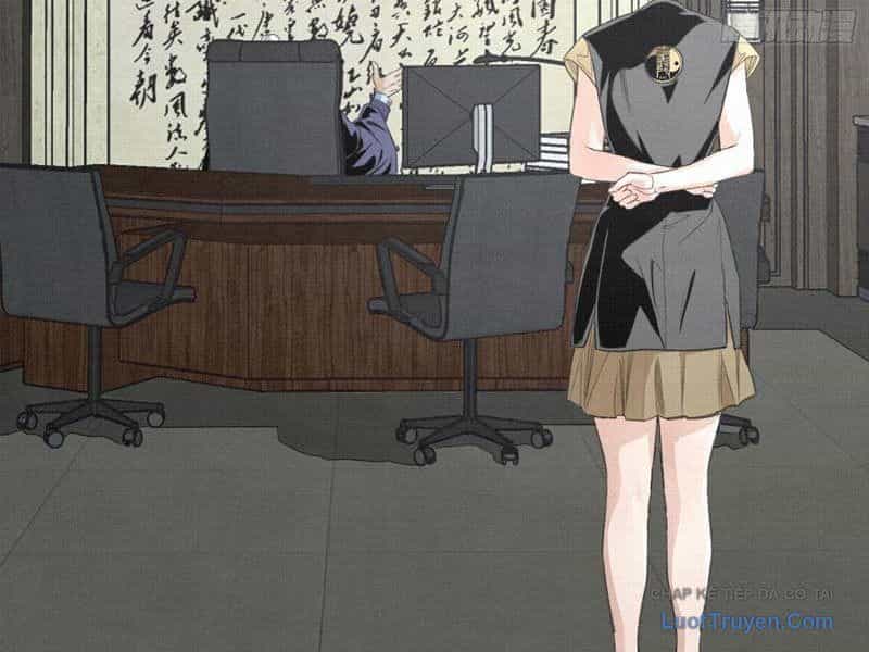 Sắc Lệnh Thú Thần - Chương 5 - ảnh 25