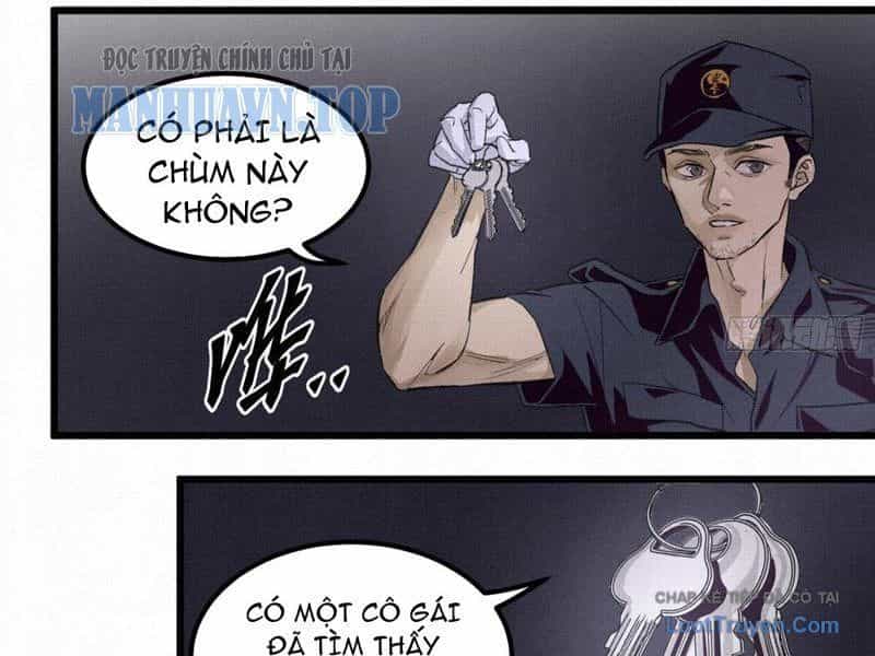 Sắc Lệnh Thú Thần - Chương 5 - ảnh 53