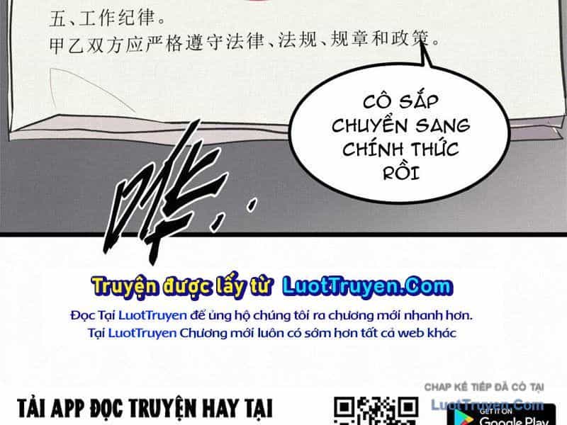 Sắc Lệnh Thú Thần - Chương 5 - ảnh 73