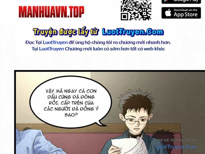Sắc Lệnh Thú Thần - Chương 5 - ảnh 74
