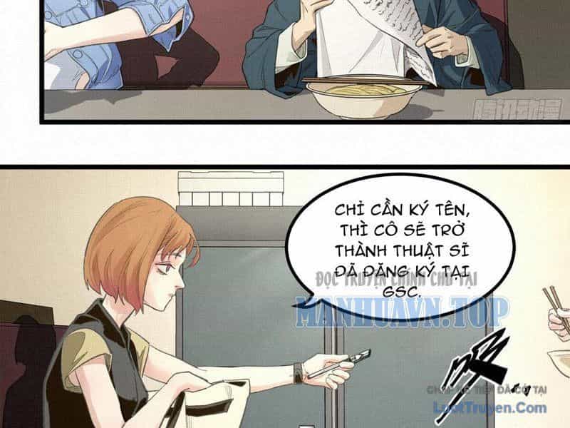 Sắc Lệnh Thú Thần - Chương 5 - ảnh 75
