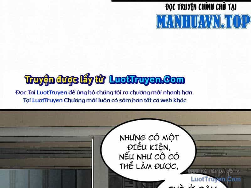 Sắc Lệnh Thú Thần - Chương 5 - ảnh 79