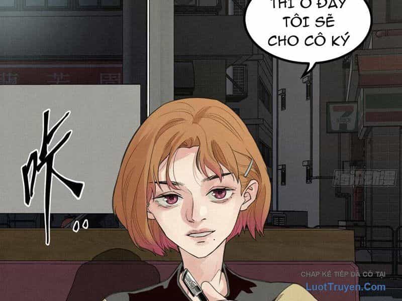 Sắc Lệnh Thú Thần - Chương 5 - ảnh 80