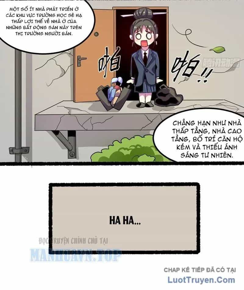 Sắc Lệnh Thú Thần - Chương 6 - ảnh 68