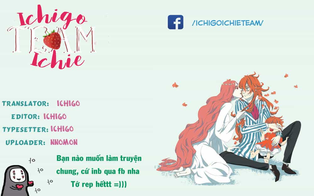 Saeki-San Wa Nemutteru - Chương 5 - ảnh 2
