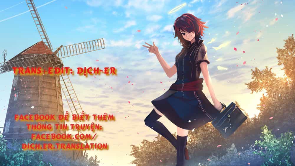Saijaku Teima Wa Gomi Hiroi No Tabi O Hajimemashita - Chương 3.2 - ảnh 1