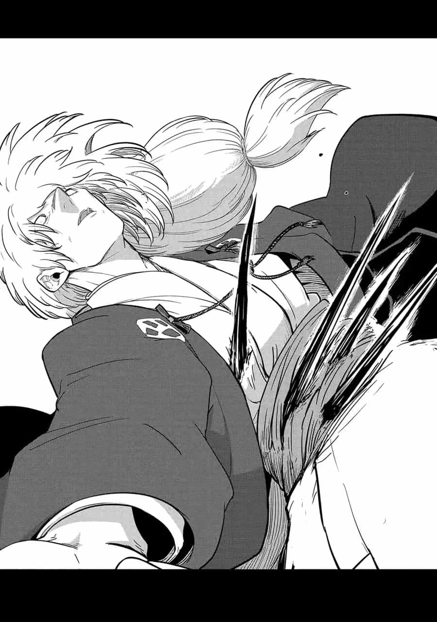 Saikou Nando Meikyuu De Party Ni Okizari Ni Sareta S-Rank Kenshi, Hontou Ni Mayoimakutte Dare Mo Shiranai Saishinbu E: Ore No Kan Dato Tabun Kocchi Ga Deguchi Da To Omou - Chương 31 - ảnh 26