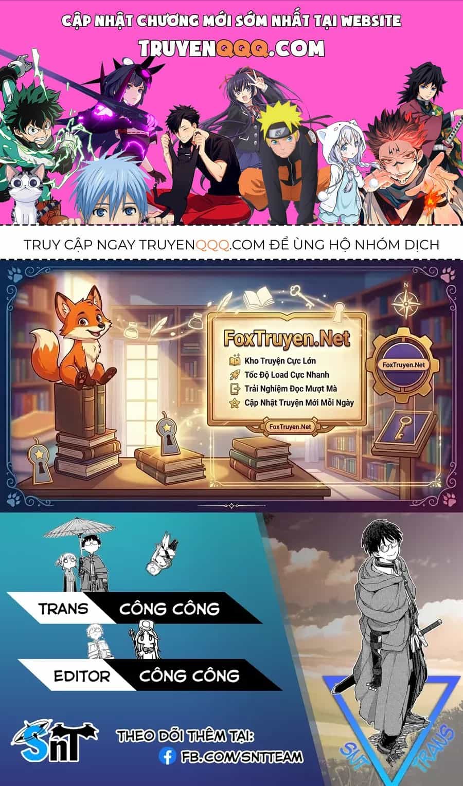 Saikou Nando Meikyuu De Party Ni Okizari Ni Sareta S-Rank Kenshi, Hontou Ni Mayoimakutte Dare Mo Shiranai Saishinbu E: Ore No Kan Dato Tabun Kocchi Ga Deguchi Da To Omou - Chương 44 - ảnh 1