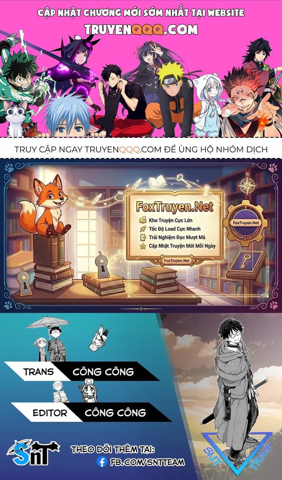 Saikou Nando Meikyuu De Party Ni Okizari Ni Sareta S-Rank Kenshi, Hontou Ni Mayoimakutte Dare Mo Shiranai Saishinbu E: Ore No Kan Dato Tabun Kocchi Ga Deguchi Da To Omou - Chương 46 - ảnh 1
