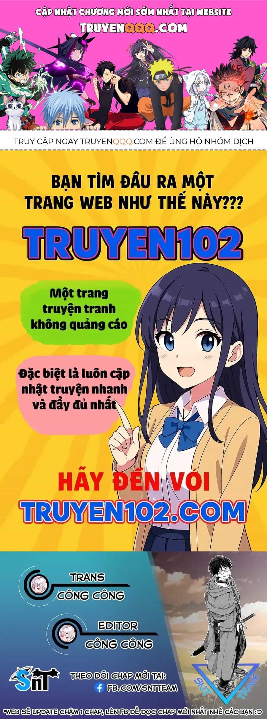 Saikou Nando Meikyuu De Party Ni Okizari Ni Sareta S-Rank Kenshi, Hontou Ni Mayoimakutte Dare Mo Shiranai Saishinbu E: Ore No Kan Dato Tabun Kocchi Ga Deguchi Da To Omou - Chương 8 - ảnh 1