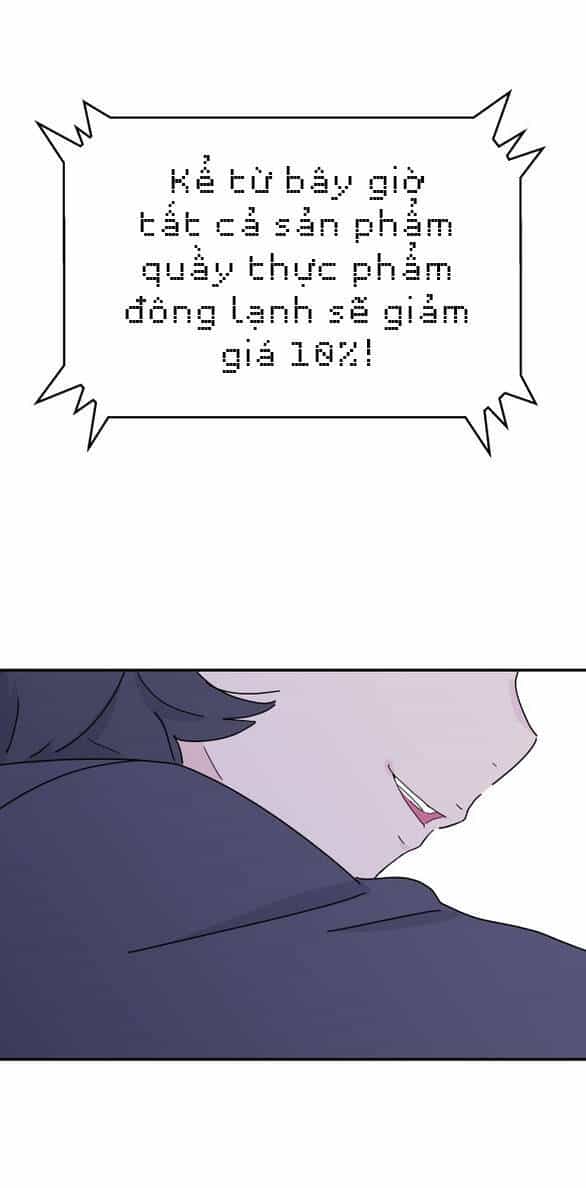 Sam Yi Tái Sinh - Chương 1.1 - ảnh 27