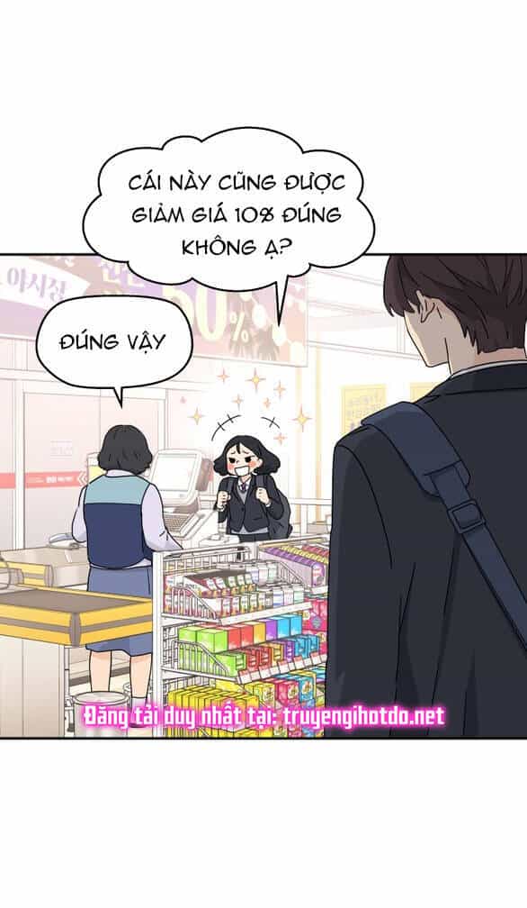 Sam Yi Tái Sinh - Chương 1.1 - ảnh 29