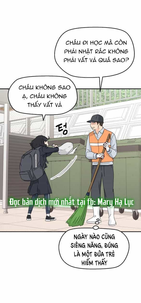 Sam Yi Tái Sinh - Chương 1.1 - ảnh 40