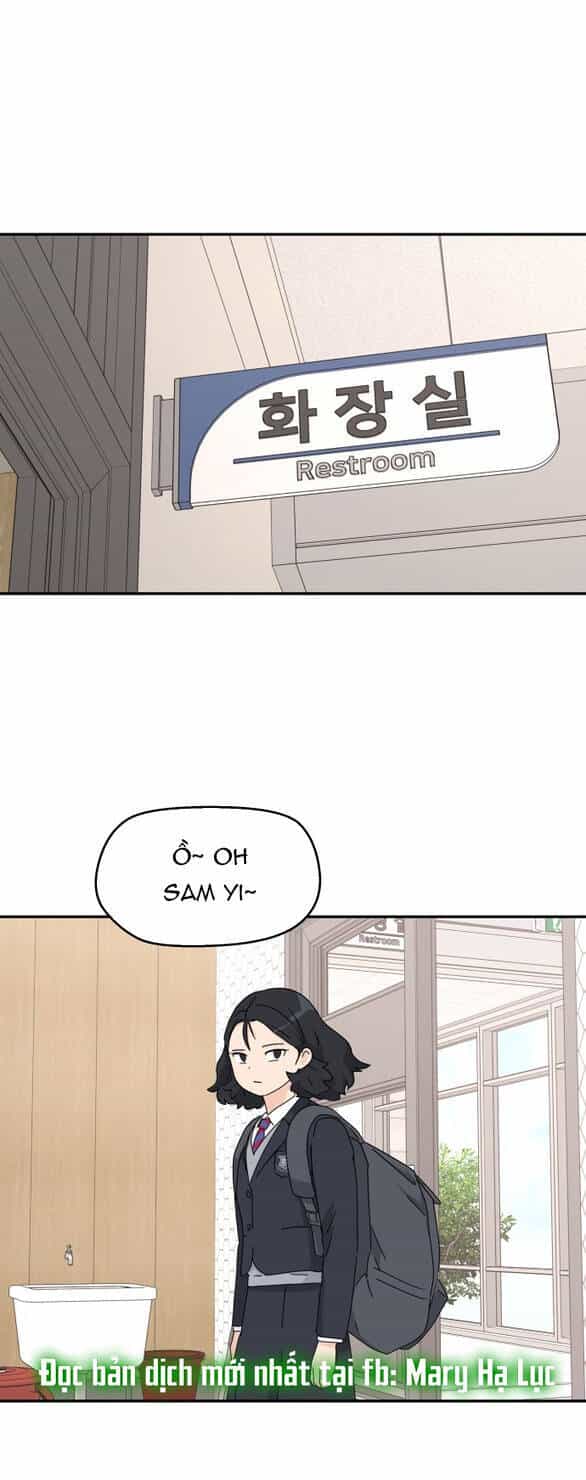 Sam Yi Tái Sinh - Chương 1.1 - ảnh 45