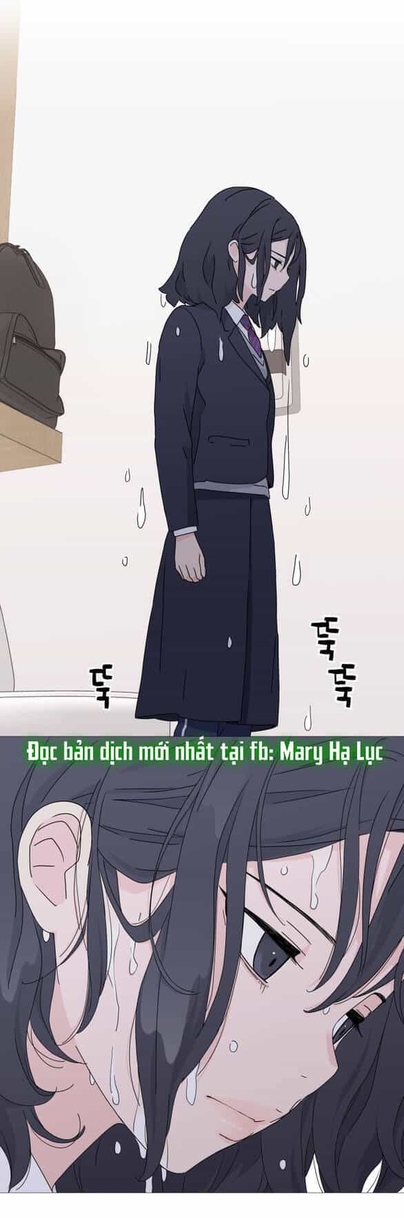 Sam Yi Tái Sinh - Chương 1.1 - ảnh 53