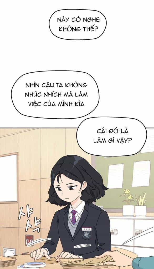 Sam Yi Tái Sinh - Chương 1.1 - ảnh 6