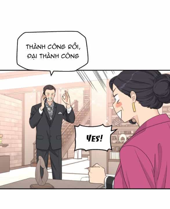 Sam Yi Tái Sinh - Chương 5.2 - ảnh 11