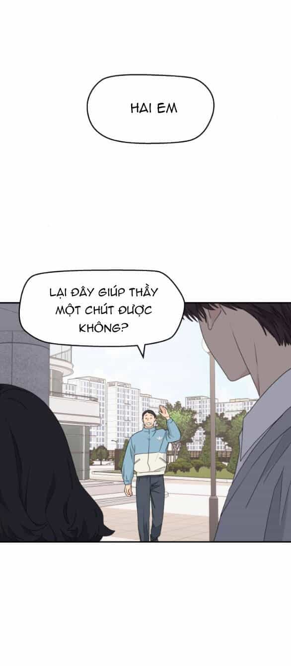 Sam Yi Tái Sinh - Chương 5.2 - ảnh 15