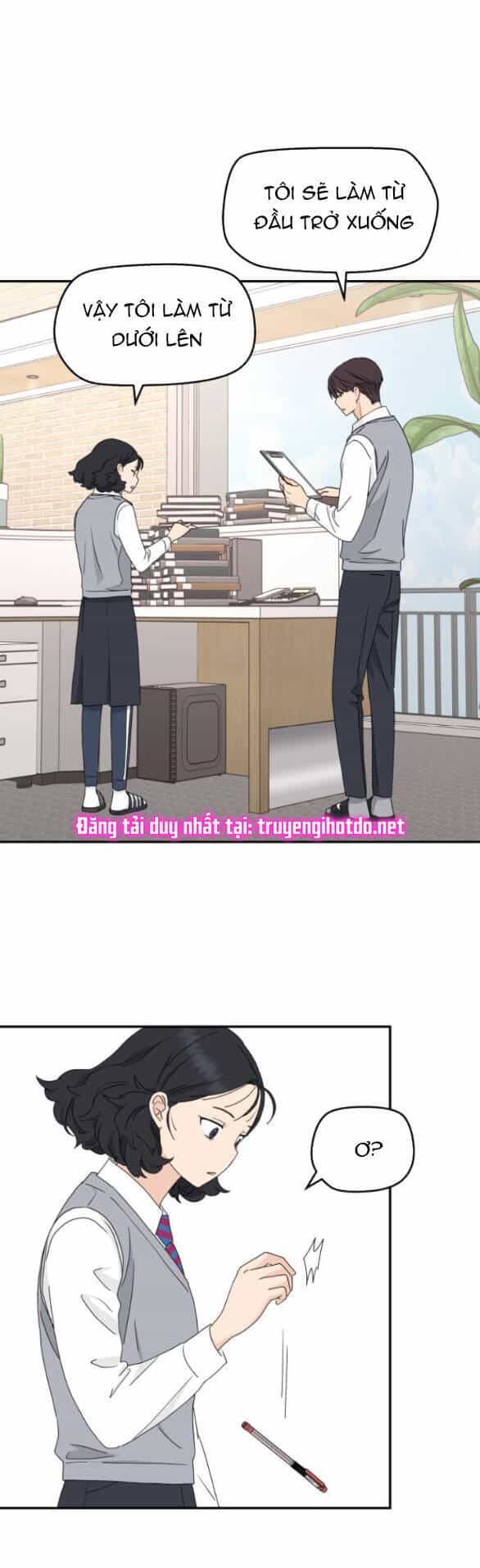 Sam Yi Tái Sinh - Chương 5.2 - ảnh 18