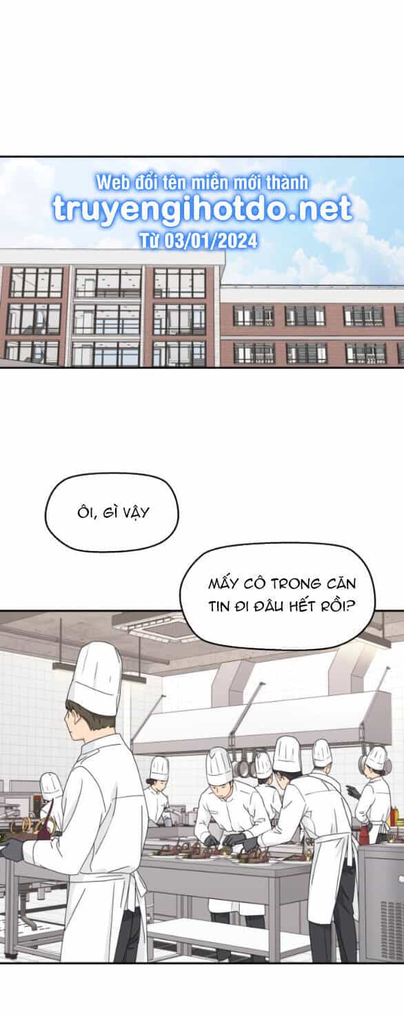 Sam Yi Tái Sinh - Chương 5.2 - ảnh 3