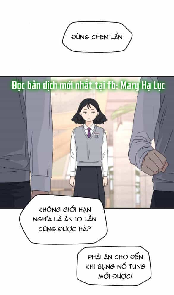 Sam Yi Tái Sinh - Chương 5.2 - ảnh 5