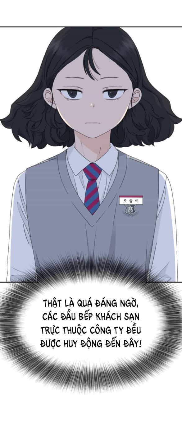 Sam Yi Tái Sinh - Chương 5.2 - ảnh 6