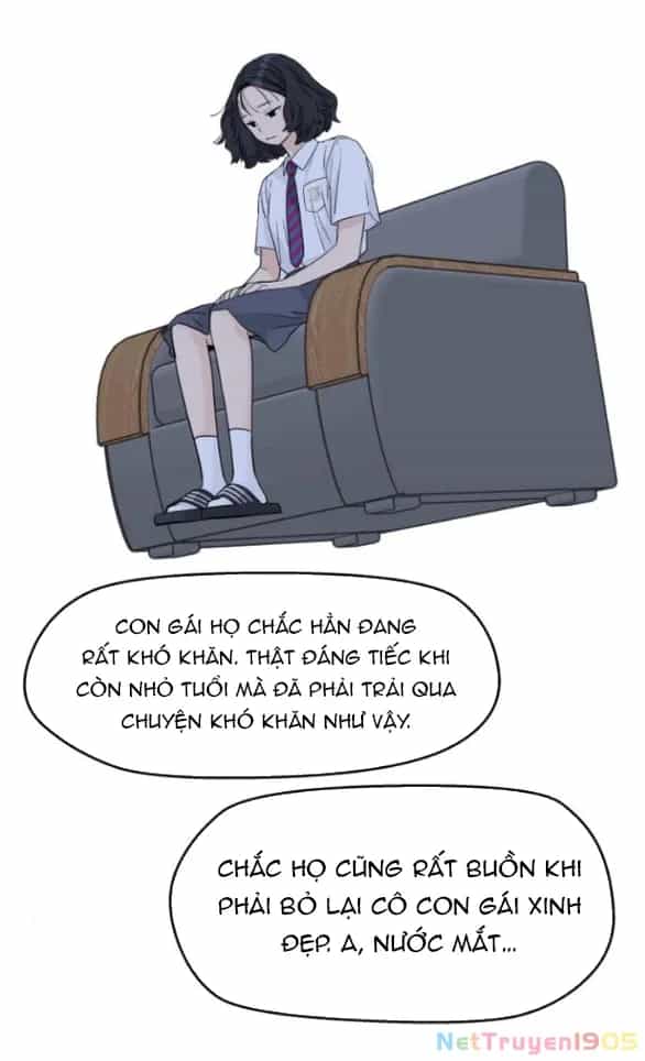 Sam Yi Tái Sinh - Chương 50.2 - ảnh 15