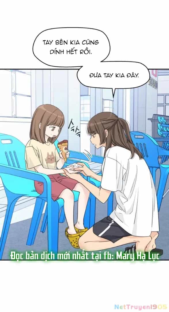 Sam Yi Tái Sinh - Chương 51.1 - ảnh 35