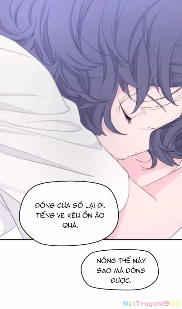 Sam Yi Tái Sinh - Chương 51.2 - ảnh 16